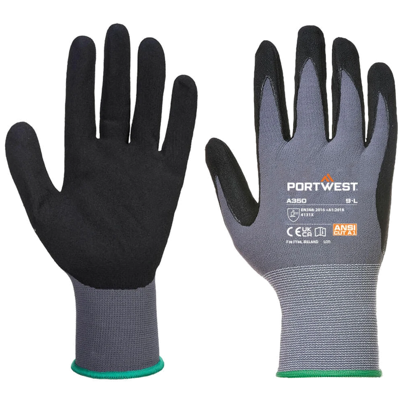 a350_portwest-dermiflex-nitril-foam-handschoen-a350