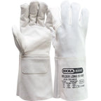 1535401_oxxa-basic-welder-long-53-540-handschoen