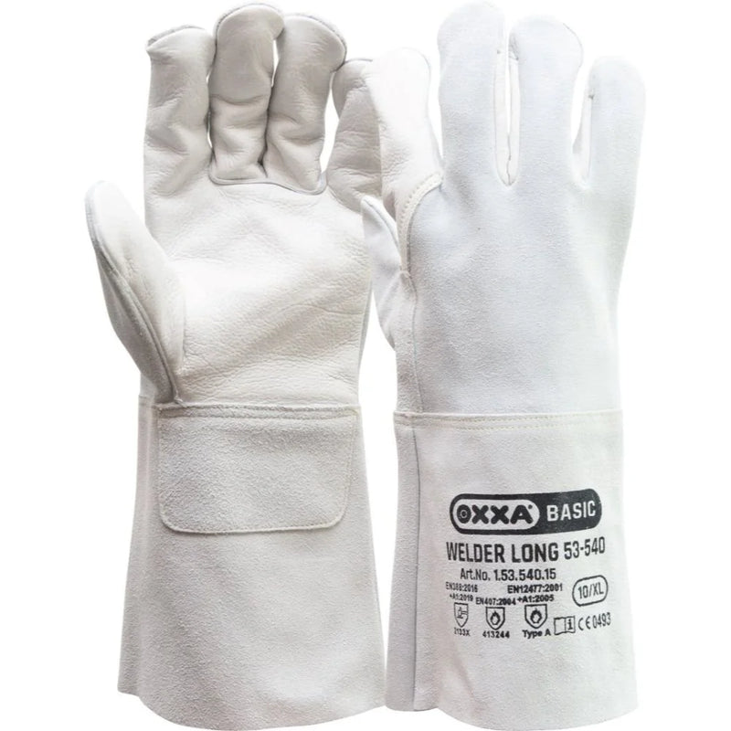 1535401_oxxa-basic-welder-long-53-540-handschoen
