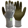 152850_oxxa-premium-eco-e-nature-thermo-cut-d-52-850