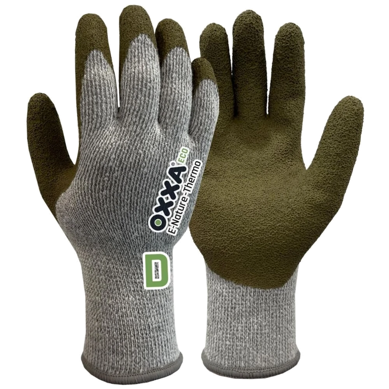 152850_oxxa-premium-eco-e-nature-thermo-cut-d-52-850
