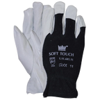 111441_oxxa-basic-tropic-worker-11-441-handschoen