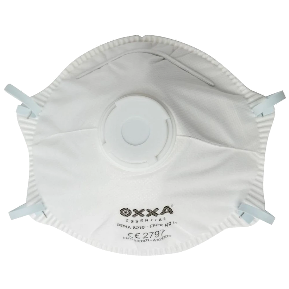 405621_oxxa-essential-sema-6210-stofmaskers-ffp2-nr-d