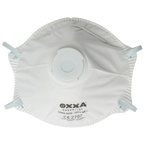 405621_oxxa-essential-sema-6210-stofmaskers-ffp2-nr-d