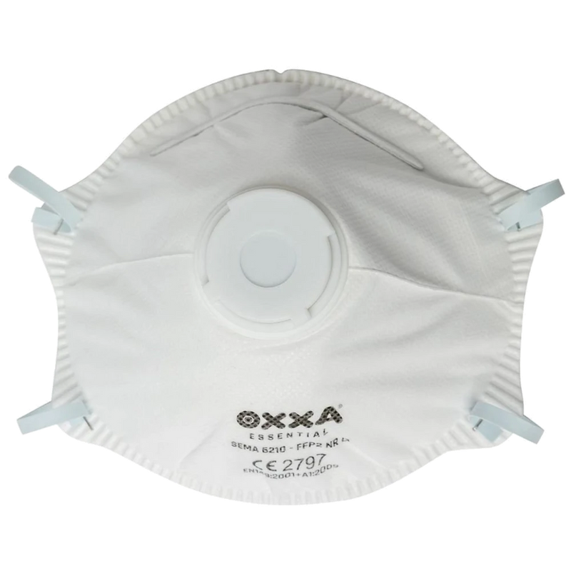 405621_oxxa-essential-sema-6210-stofmaskers-ffp2-nr-d