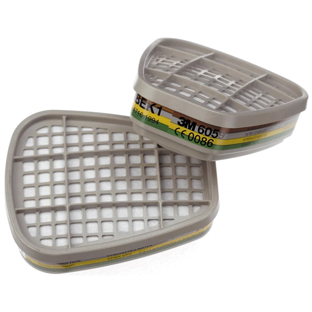 6059_3m-6059-gas-en-dampfilter-abek1