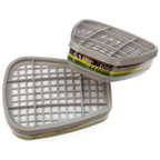 6059_3m-6059-gas-en-dampfilter-abek1