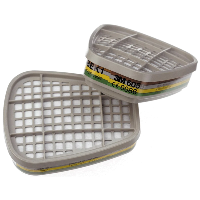 6059_3m-6059-gas-en-dampfilter-abek1