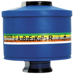 418365_spasciani-203-schroeffilter-abek2-p3-r-d