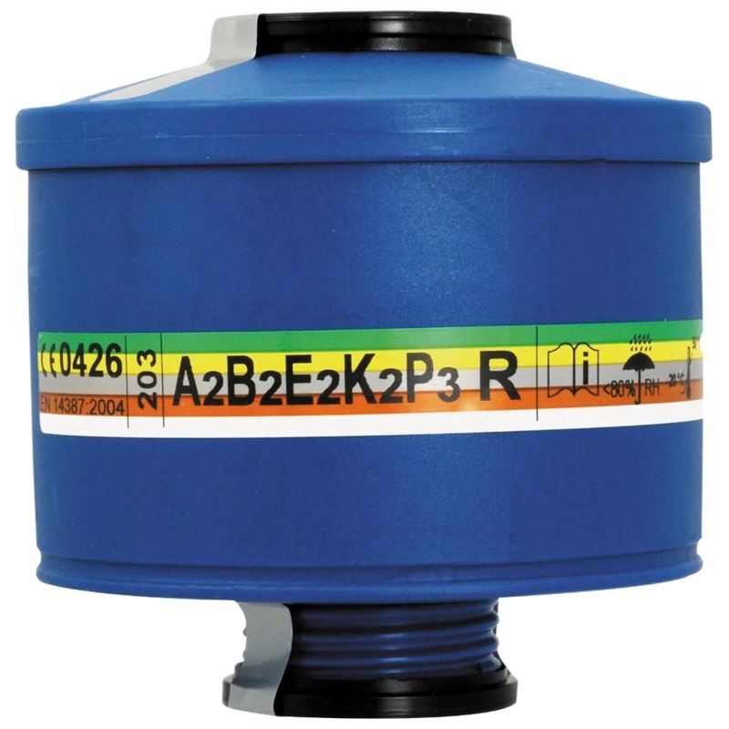 418365_spasciani-203-schroeffilter-abek2-p3-r-d