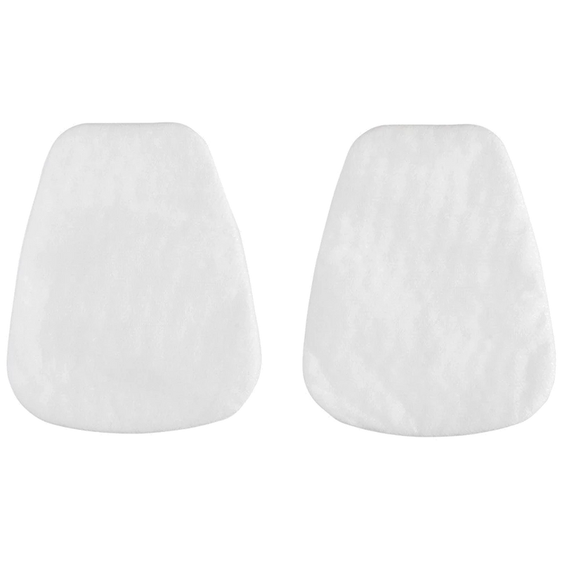 495911_3m-5911-stoffilter-p1-r