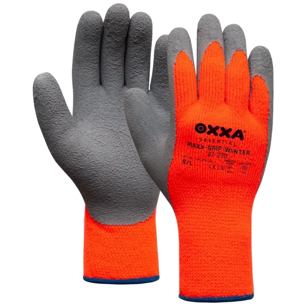 147270_oxxa-essential-maxx-grip-winter-47-27