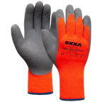 147270_oxxa-essential-maxx-grip-winter-47-27