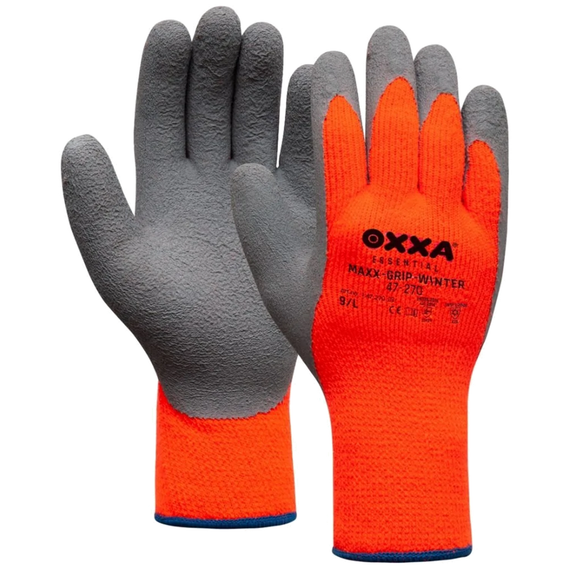147270_oxxa-essential-maxx-grip-winter-47-27