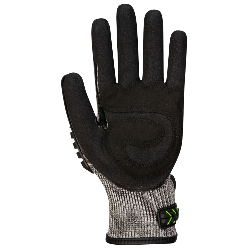 a755_portwest-vhr15-nitril-schuim-impact-handschoen-cut-f-a755