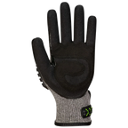 a755_portwest-vhr15-nitril-schuim-impact-handschoen-cut-f-a755