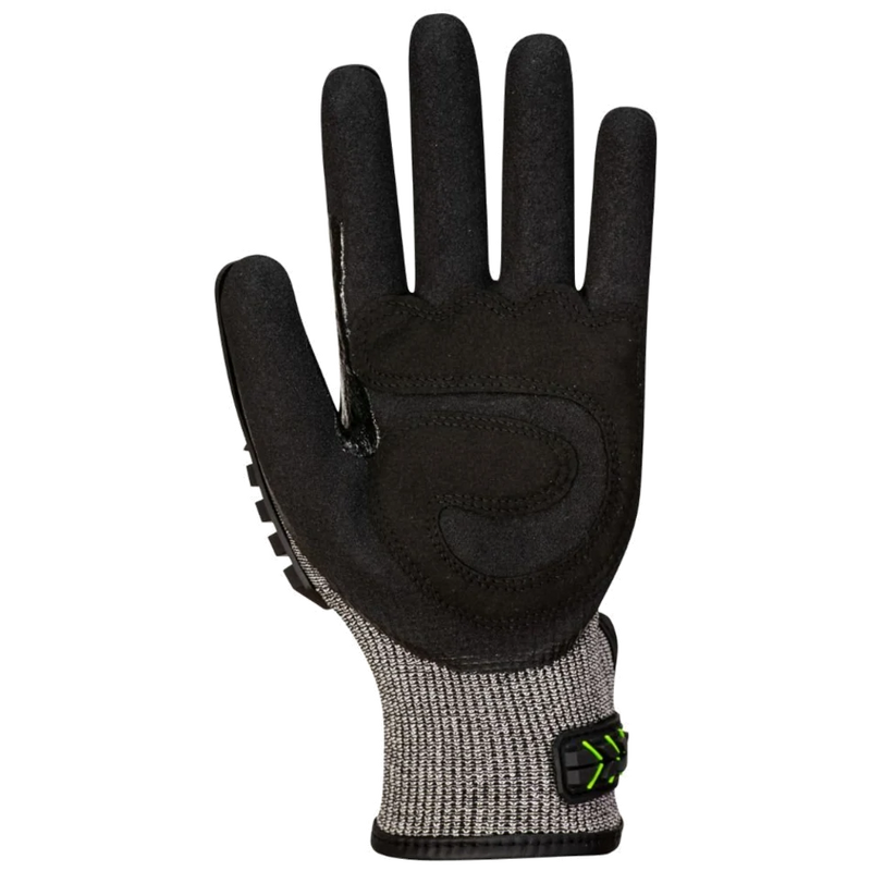 a755_portwest-vhr15-nitril-schuim-impact-handschoen-cut-f-a755
