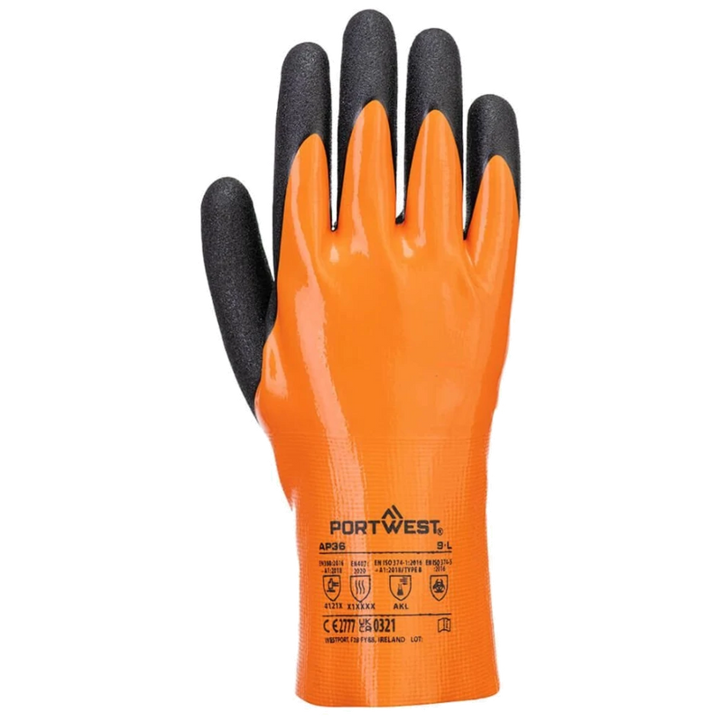ap36_portwest-grip-15-nitril-handschoen-ap36