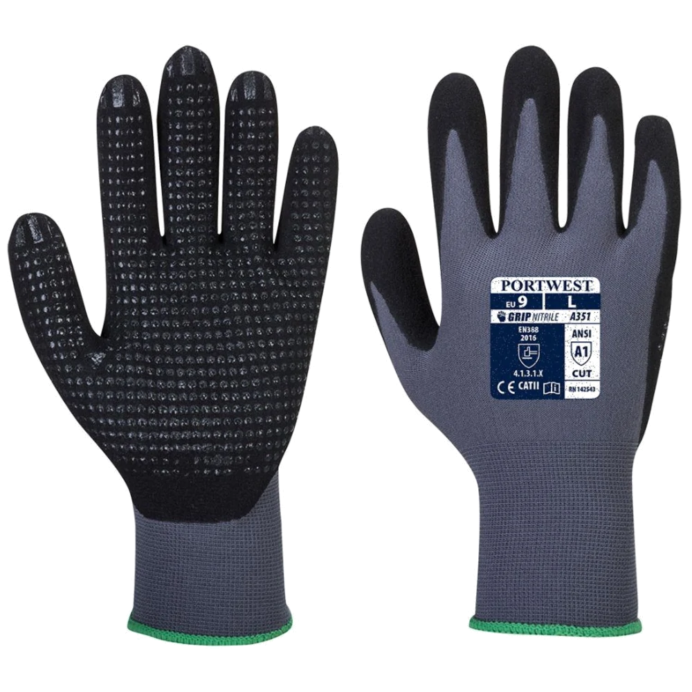 a351_portwest-dermiflex-plus-nitril-foam-handschoen-a351