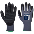 a351_portwest-dermiflex-plus-nitril-foam-handschoen-a351