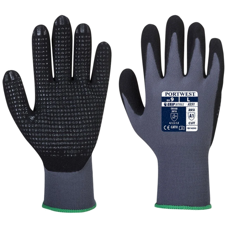 a351_portwest-dermiflex-plus-nitril-foam-handschoen-a351