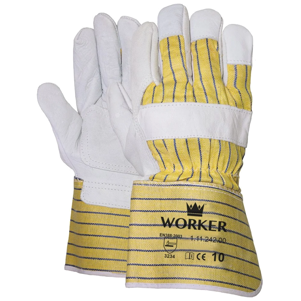 111242-nt_oxxa-basic-worker-11-242-boxlederen-handschoen