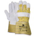 111242-nt_oxxa-basic-worker-11-242-boxlederen-handschoen