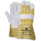 111242-nt_oxxa-basic-worker-11-242-boxlederen-handschoen