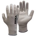 114103-gr_oxxa-premium-x-palm-pu-14-103-esd-handschoen