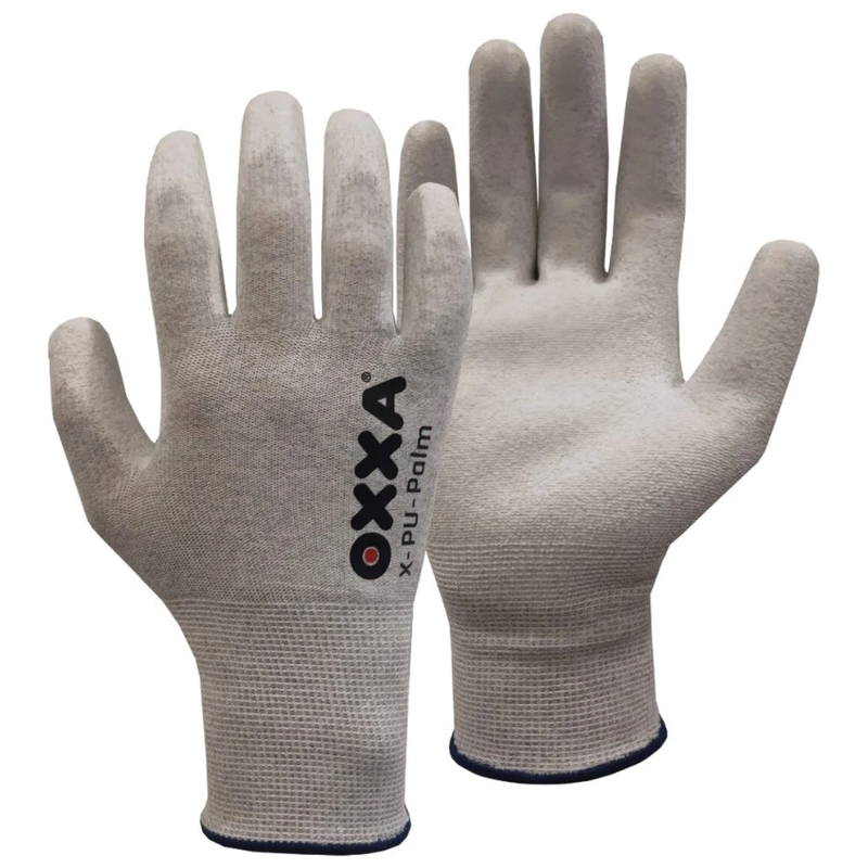 114103-gr_oxxa-premium-x-palm-pu-14-103-esd-handschoen