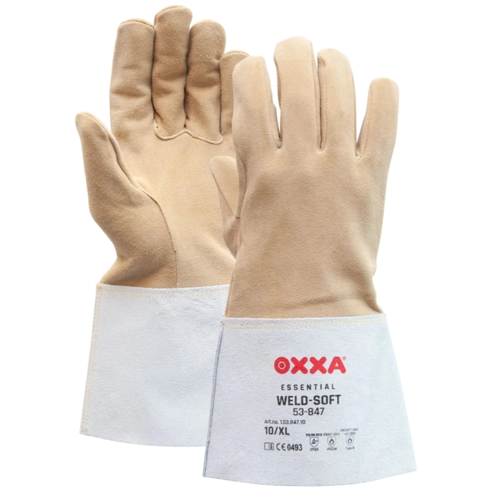 153847-ge_oxxa-essential-weld-soft-53-847-lashandschoen