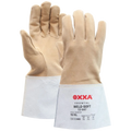 153847-ge_oxxa-essential-weld-soft-53-847-lashandschoen