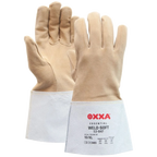 153847-ge_oxxa-essential-weld-soft-53-847-lashandschoen