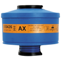 418245-bl_spasciani-202-schroeffilter-ax