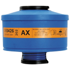 418245-bl_spasciani-202-schroeffilter-ax