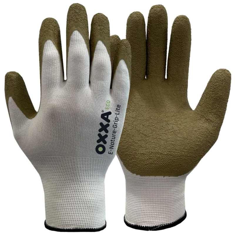 152025-g2_oxxa-premium-eco-e-nature-grip-lite-52-025