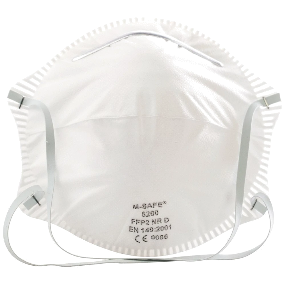 405620-st_oxxa-essential-cielo-6200-stofmaskers-ffp2-nr-d