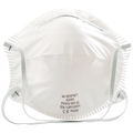 405620-st_oxxa-essential-cielo-6200-stofmaskers-ffp2-nr-d