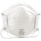 405620-st_oxxa-essential-cielo-6200-stofmaskers-ffp2-nr-d