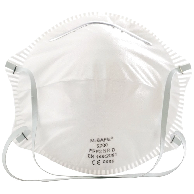 405620-st_oxxa-essential-cielo-6200-stofmaskers-ffp2-nr-d
