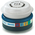489430-st_moldex-9430-combifilter-abek1p3