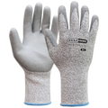 114089-gr_oxxa-basic-protector-14-089-met-pu-coating