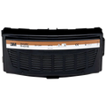 438561-st_3m-versaflo-filter-tr-6310e-a2p