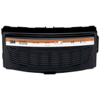 438561-st_3m-versaflo-filter-tr-6310e-a2p