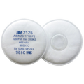 492125-st_3m-2125-stoffilter-p2-r