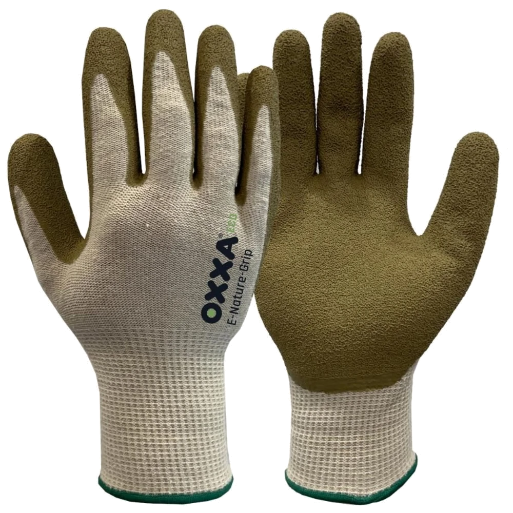 152000-gr_oxxa-premium-eco-e-nature-grip-52-000