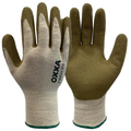 152000-gr_oxxa-premium-eco-e-nature-grip-52-000