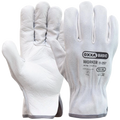 111297-wi_oxxa-basic-driver-11-297-buffelleder-handschoen