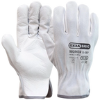 111297-wi_oxxa-basic-driver-11-297-buffelleder-handschoen