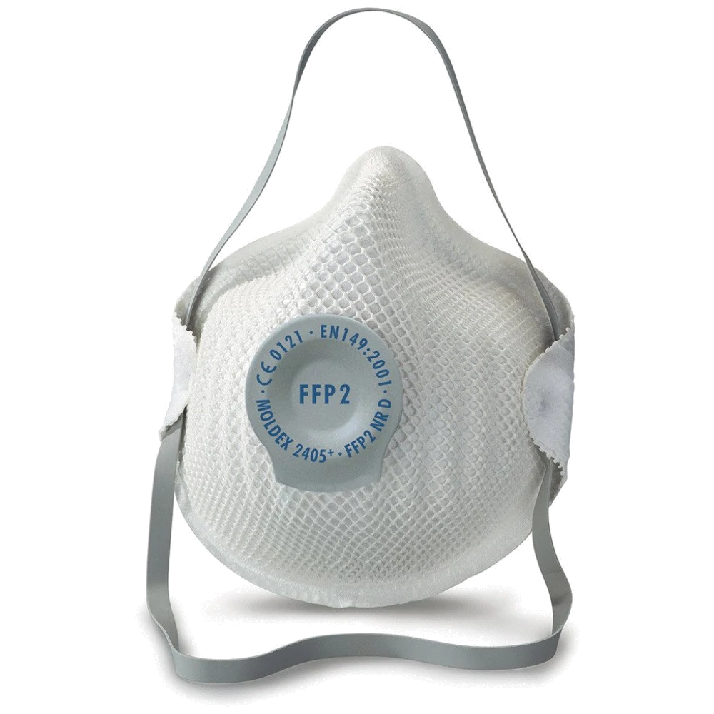 482405-st_moldex-240515-stofmasker-ffp2-nr-d